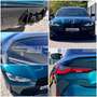 BMW M4 Competition Coupé M Drivers Drive-Parkassist 360°K Grün - thumbnail 19