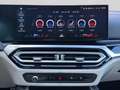 BMW M4 Competition Coupé M Drivers Drive-Parkassist 360°K Grün - thumbnail 25