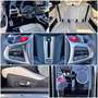 BMW M4 Competition Coupé M Drivers Drive-Parkassist 360°K Grün - thumbnail 22