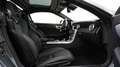 Mercedes-Benz SLC 200 SLC 200 AMG Line 9G-Tr//PanoD/LED/Navi/33 TKM Grey - thumbnail 14