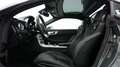 Mercedes-Benz SLC 200 SLC 200 AMG Line 9G-Tr//PanoD/LED/Navi/33 TKM Gris - thumbnail 3