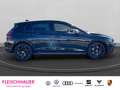 Volkswagen Golf GTE BlackStyle Winterpaket VC LED Apple CarPlay An Schwarz - thumbnail 8