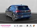 Volkswagen Golf GTE BlackStyle Winterpaket VC LED Apple CarPlay An Schwarz - thumbnail 5