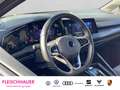 Volkswagen Golf GTE BlackStyle Winterpaket VC LED Apple CarPlay An Schwarz - thumbnail 12