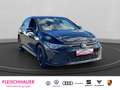 Volkswagen Golf GTE BlackStyle Winterpaket VC LED Apple CarPlay An Schwarz - thumbnail 9