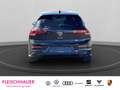Volkswagen Golf GTE BlackStyle Winterpaket VC LED Apple CarPlay An Schwarz - thumbnail 5