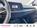 Volkswagen Golf GTE BlackStyle Winterpaket VC LED Apple CarPlay An Schwarz - thumbnail 15