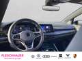 Volkswagen Golf GTE BlackStyle Winterpaket VC LED Apple CarPlay An Schwarz - thumbnail 13