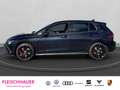 Volkswagen Golf GTE BlackStyle Winterpaket VC LED Apple CarPlay An Schwarz - thumbnail 4