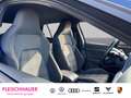 Volkswagen Golf GTE BlackStyle Winterpaket VC LED Apple CarPlay An Schwarz - thumbnail 10