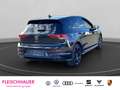Volkswagen Golf GTE BlackStyle Winterpaket VC LED Apple CarPlay An Schwarz - thumbnail 7