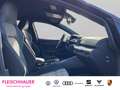 Volkswagen Golf GTE BlackStyle Winterpaket VC LED Apple CarPlay An Schwarz - thumbnail 11