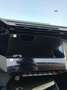 Peugeot 308 SW 1.2 PureTech Turbo Allure Pack Blu/Azzurro - thumbnail 5