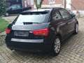 Audi A1 A1 1.6 TDi Ambition Navigation Noir - thumbnail 4