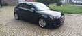 Audi A1 A1 1.6 TDi Ambition Navigation Noir - thumbnail 3