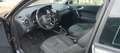 Audi A1 A1 1.6 TDi Ambition Navigation Noir - thumbnail 7