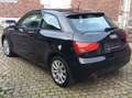 Audi A1 A1 1.6 TDi Ambition Navigation Noir - thumbnail 6