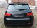Audi A1 A1 1.6 TDi Ambition Navigation Noir - thumbnail 5