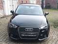 Audi A1 A1 1.6 TDi Ambition Navigation Noir - thumbnail 2