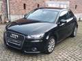 Audi A1 A1 1.6 TDi Ambition Navigation Noir - thumbnail 1