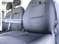 Fiat Ducato Kasten L3H2 MY25 Maxi Blanc - thumbnail 15