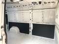 Fiat Ducato Kasten L3H2 MY25 Maxi Blanc - thumbnail 7