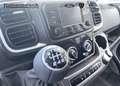 Fiat Ducato Kasten L3H2 MY25 Maxi Blanc - thumbnail 6