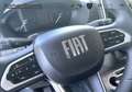 Fiat Ducato Kasten L3H2 MY25 Maxi Blanc - thumbnail 16