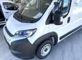 Fiat Ducato Kasten L3H2 MY25 Maxi Blanc - thumbnail 1