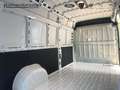 Fiat Ducato Kasten L3H2 MY25 Maxi Blanc - thumbnail 8