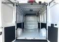Fiat Ducato Kasten L3H2 MY25 Maxi Blanc - thumbnail 3