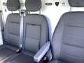 Fiat Ducato Kasten L3H2 MY25 Maxi Blanc - thumbnail 10