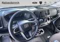 Fiat Ducato Kasten L3H2 MY25 Maxi Blanc - thumbnail 5