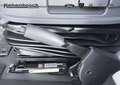 Fiat Ducato Kasten L3H2 MY25 Maxi Blanc - thumbnail 14