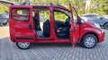 Fiat Qubo Qubo 2008 1.4 8v natural power Neo PATENTATI Rosso - thumbnail 1