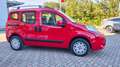 Fiat Qubo Qubo 2008 1.4 8v natural power Neo PATENTATI Rosso - thumbnail 4