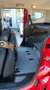 Fiat Qubo Qubo 2008 1.4 8v natural power Neo PATENTATI Rosso - thumbnail 8