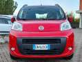 Fiat Qubo Qubo 2008 1.4 8v natural power Neo PATENTATI Rosso - thumbnail 2