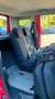 Fiat Qubo Qubo 2008 1.4 8v natural power Neo PATENTATI Rosso - thumbnail 5