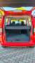 Fiat Qubo Qubo 2008 1.4 8v natural power Neo PATENTATI Rosso - thumbnail 3