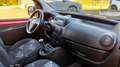 Fiat Qubo Qubo 2008 1.4 8v natural power Neo PATENTATI Rosso - thumbnail 10