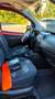 Fiat Qubo Qubo 2008 1.4 8v natural power Neo PATENTATI Rosso - thumbnail 7