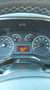 Fiat Qubo Qubo 2008 1.4 8v natural power Neo PATENTATI Rosso - thumbnail 9