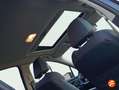 Subaru XV 2.0i Hybrid Executive Plus CVT Azul - thumbnail 32