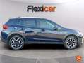 Subaru XV 2.0i Hybrid Executive Plus CVT Azul - thumbnail 8