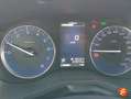 Subaru XV 2.0i Hybrid Executive Plus CVT Azul - thumbnail 18