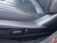 Subaru XV 2.0i Hybrid Executive Plus CVT Azul - thumbnail 26