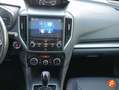 Subaru XV 2.0i Hybrid Executive Plus CVT Azul - thumbnail 16