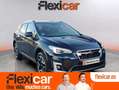 Subaru XV 2.0i Hybrid Executive Plus CVT Azul - thumbnail 1