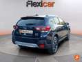 Subaru XV 2.0i Hybrid Executive Plus CVT Azul - thumbnail 4